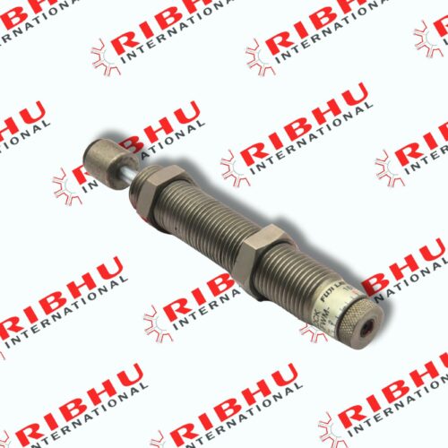 Fuji FWM-1612XBD Adjustable Shock Absorber