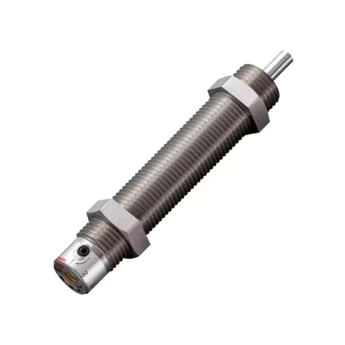 Fuji FWM-1612XBD Adjustable Shock Absorber