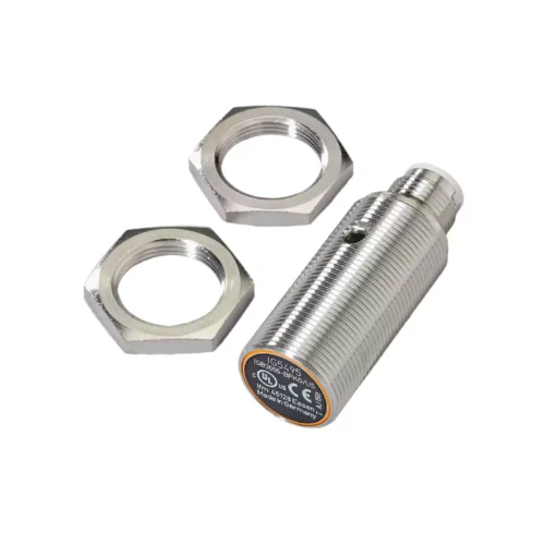 IFM Proximity sensor IG5495 | 10-36  VDC |  Inductive proximity sensor | Stainless steel | IP67