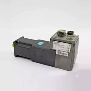 Schneider Servo Motor ILA2K572S2187 | 24-48V DC