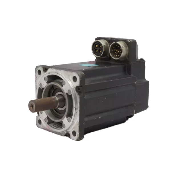 Allen Bradley MPL-A320P-H-X165 Servo Motor