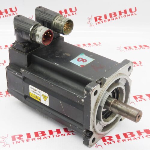 Allen Bradley MPL-B320P-HK72AA Servo Motor