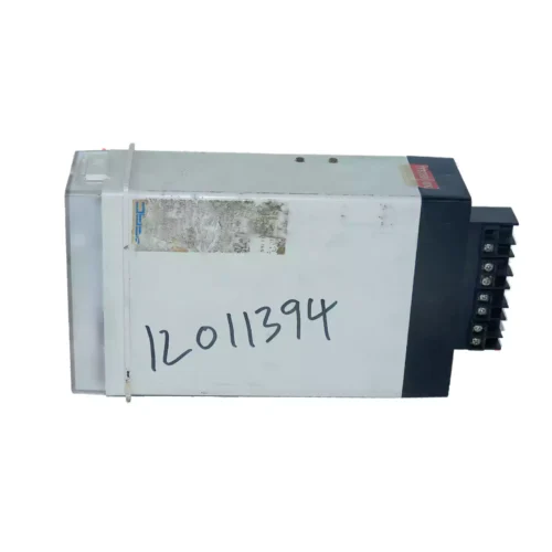 SEGC | MRP2-R1-I1-U1-HD | Power and Reverse Power Protection Relay