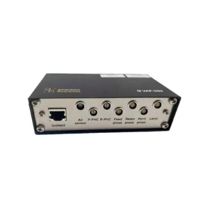 VAP Medical PCB PCB-VAP-980 | Medical Board | 5 VDC | 10W