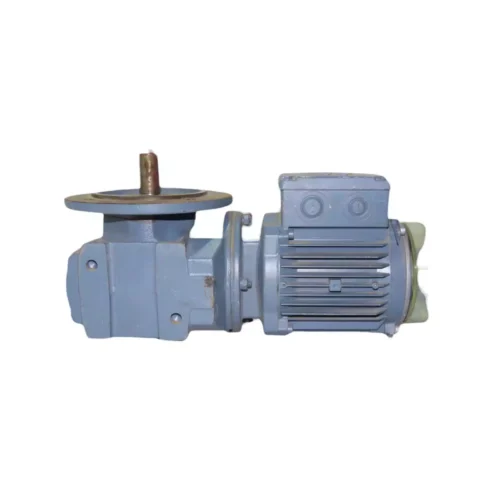 SF37 DT63N6 | SEW | Gear Motor | SF37 gearbox | DT63N6 motor