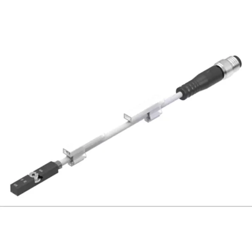 SMT-8M-PS-24V-KO.3-M8D | Festo | Magnetic proximity sensor | 24 VDC | IP65 / IP68