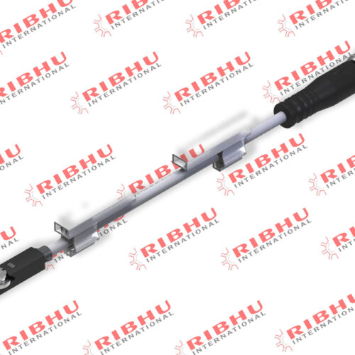 SMT-8M-PS-24V-KO.3-M8D | Festo | Magnetic proximity sensor | 24 VDC | IP65 / IP68