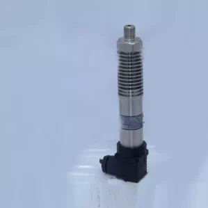 SPL-50017-20 bar | SPL Life Sciences | 30 bar | 12-24 VDC