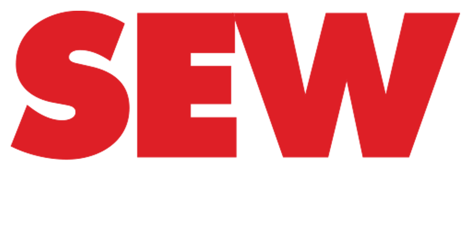 sew logo 6