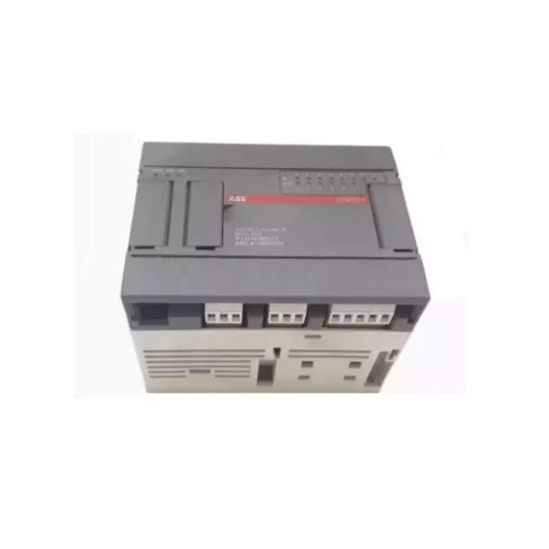 ABB PLC 07KR51-U3.6