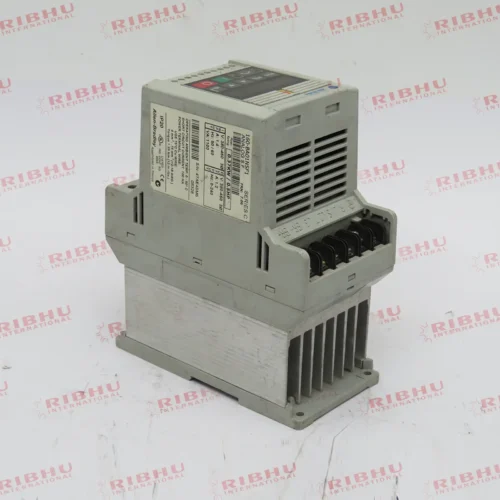 Allen Bradley Servo Drive 160-BA01NSF1 | 230 VAC | 1.5A