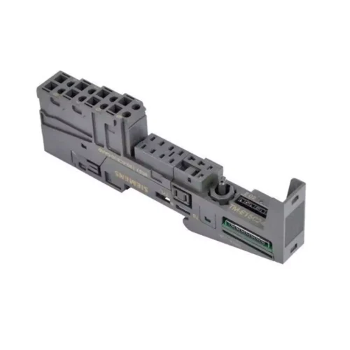 Siemens 6ES7 193 – 4JA00-0AA0 Panel Accessories