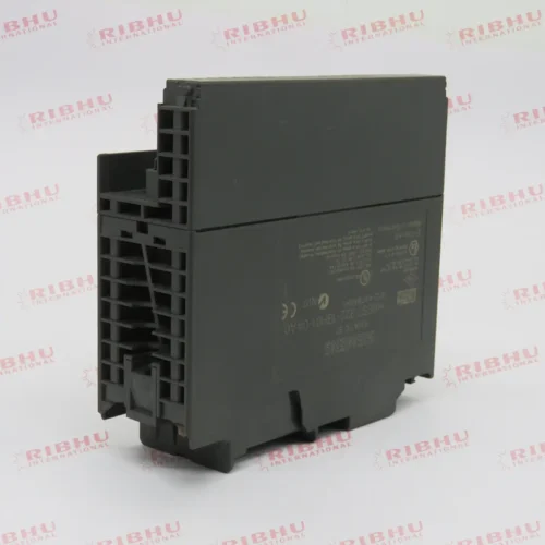 Siemens PLC 6ES7322-1BH01-0AA0 | 0.5 AMP | 24 VDC