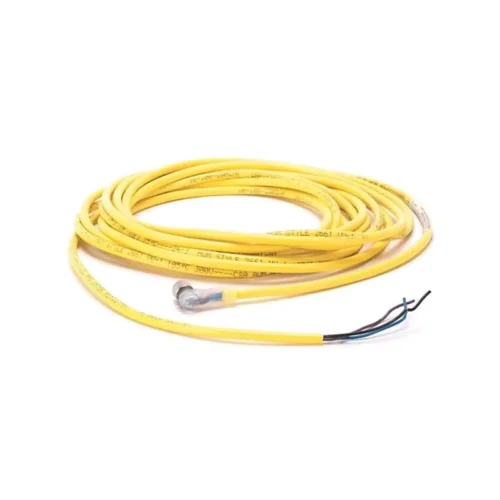 Allen-Bradley 889P-F4AB-10 Pico cable