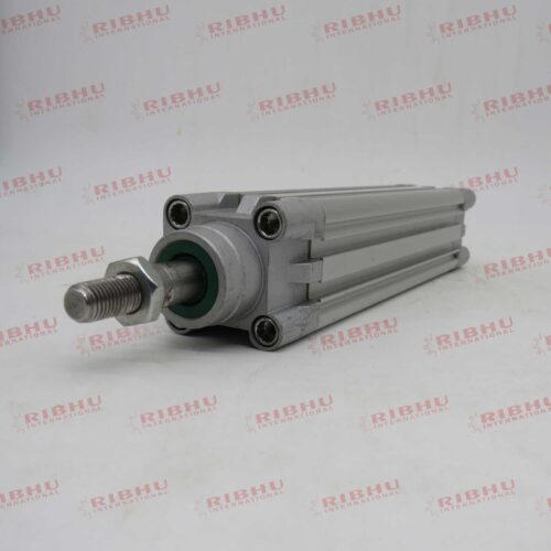 Festo Pneumatics DNC-32-125-PPV-A | 12 bar | -20C to +80C