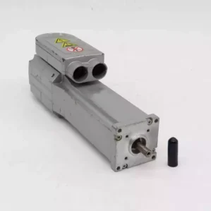 Festo EMMS-AS-40-M-TS Servo Motor