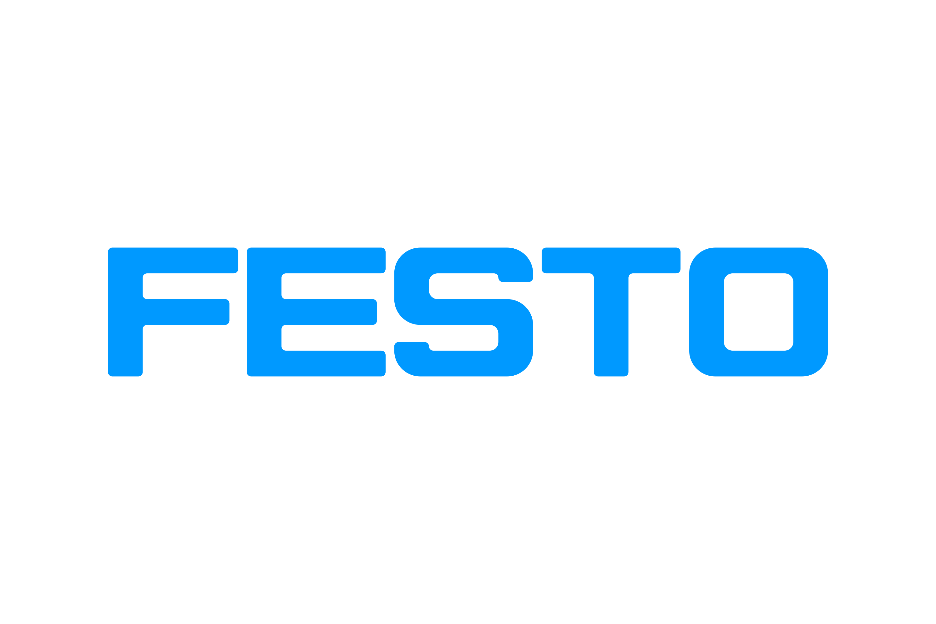 Festo Logo.wine