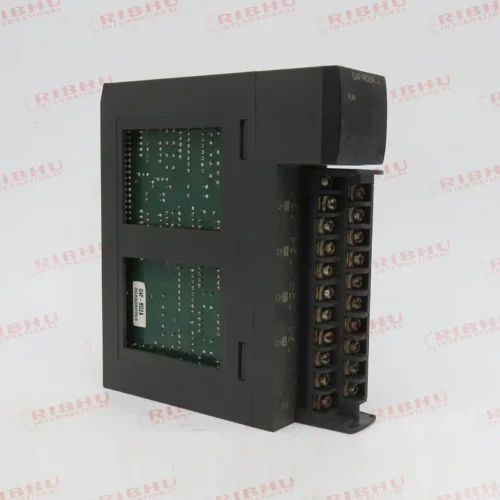 LS Electric lsis co PLC G4F-RD2A