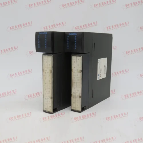 LS & CO Inc PLC G4I-D22A