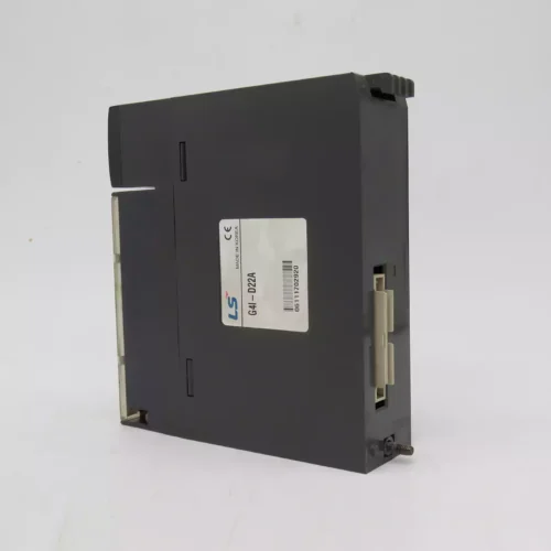 LS & CO Inc PLC G4I-D22A