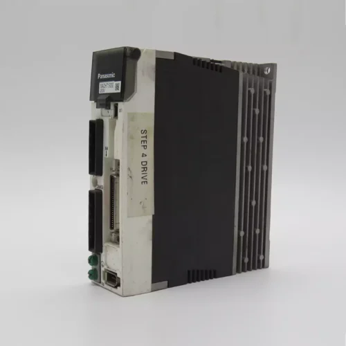 Panasonic Servo Drive MADHT1505E | 200 V