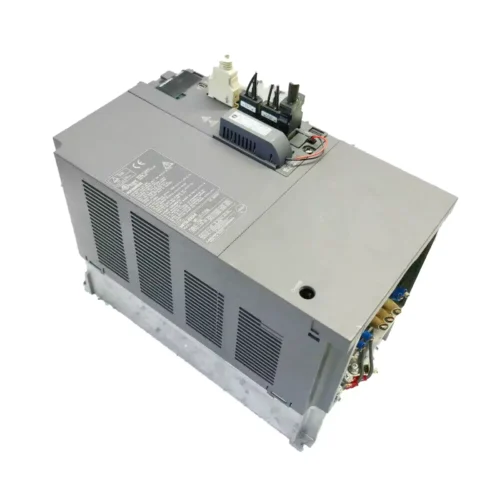 Mitsubishi MR-J3-700B Servo Amplifier