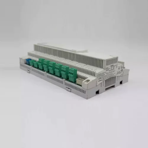 Siemens | PXC36.D | Automation Station | 24V AC/DC