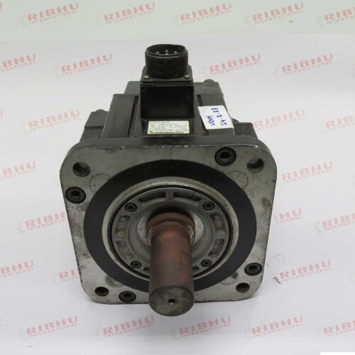 Yaskawa Servo Motor SGMG-20A2AAB | 2kW | 200V