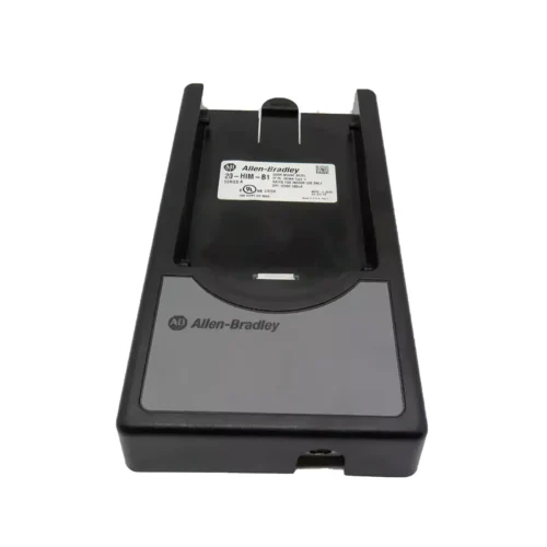 Allen Bradley 20-HIM-B1 Power Flex | IP20