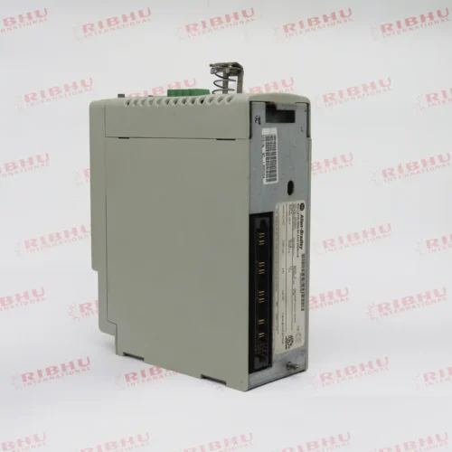 Allen Bradley 2094-AM01 Servo Drive | 4.5 A | 750 W | 0.43 KW