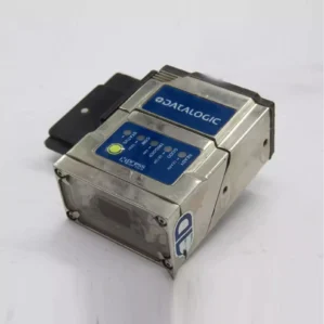 Datalogic Matrix | 210N 235-111 | Optical Focus Control ,Yag Laser Protection
