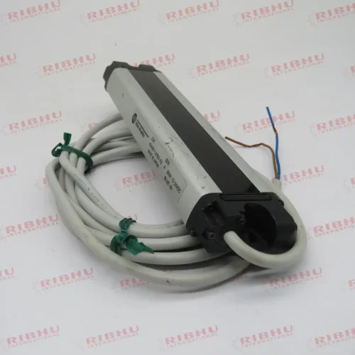 Allen Bradley 45ASE-1JB3-A2 Sensors & Switches | 4-20 mA | 0-10 VDC | IP67