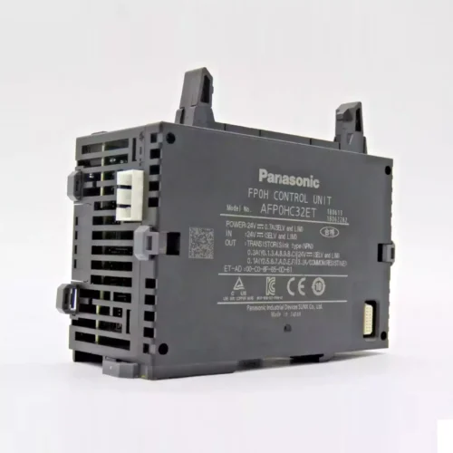 Panasonic AFP0HC32ET Programmable Logic Controller