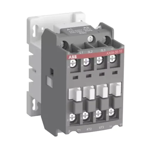 ABB | AX18-30-10 |contactor