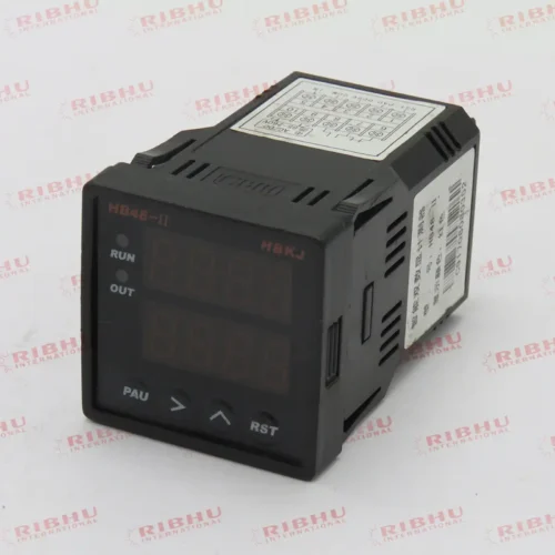 HBKJ HB48-II Relay | 5A | 250 VAC | 220V