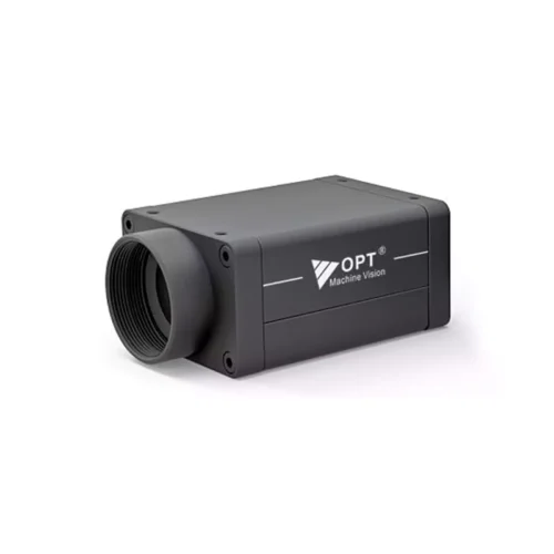 OPT OPT-CM600-GL-04 High-Resolution Industrial Camera