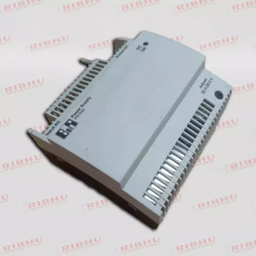 B&R PS1042 Power Supply