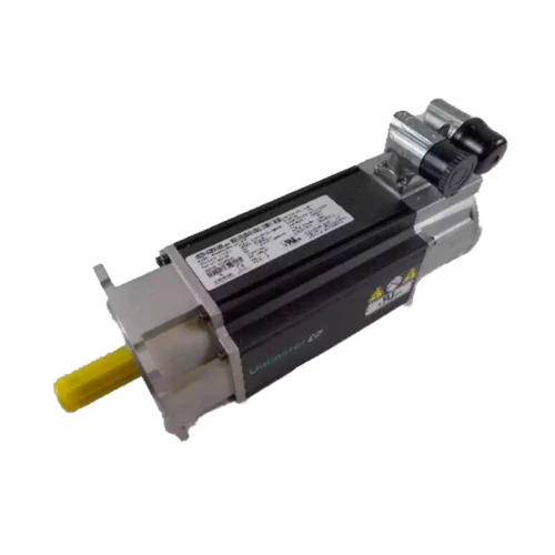 075U3B305BACAA075140 | EMERSON | SERVO MOTOR | 460 VAC | 24 VDC | 3000 RPM