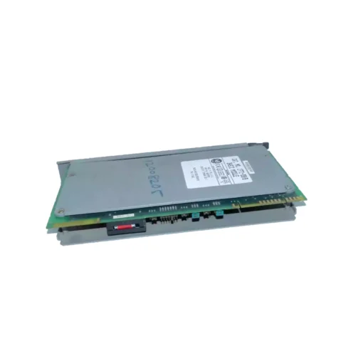 Allen Bradley| 1771-DB-B | High Density | Analog Input Module | 0.75 AMPS