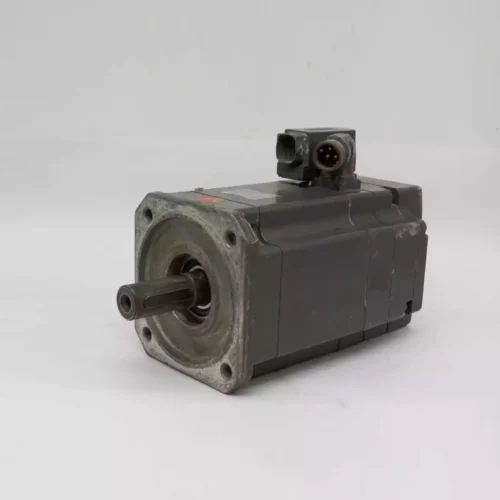 Siemens 1FK7063-5AF71-1FA3 Servo Motor