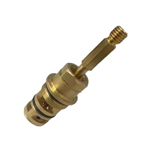 Dixon Push-to-Connect Fitting 3104-0800 | 290 psi | -20C to +80C