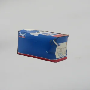SKF 6008-2Z/C3 Deep Groove Ball Bearing | 25.7 kN | 14000 RPM | C3 | Chrome Steel