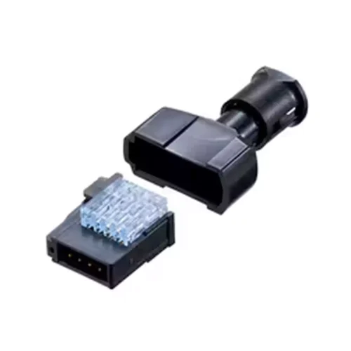 Norgren Sensors & Switches 88030 | 250V AC | IP65