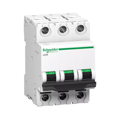 Schneider Electric A9F74325 Circuit Breaker