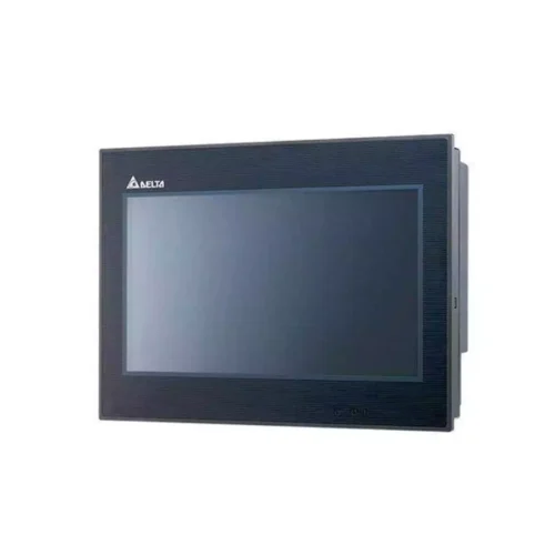 Delta HMI D0P-B07S515 | Touch Screen | 7 inches | 800 x 480 pixels