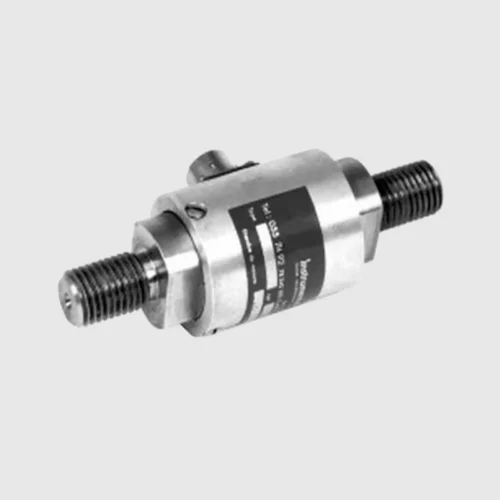 Meas Sensors & Switches FN3002 | 30 VDC | IP67