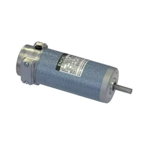 Engel Gear Motor GNM3150-GP483 | 1.5 kW  | 400 V | 50 Hz