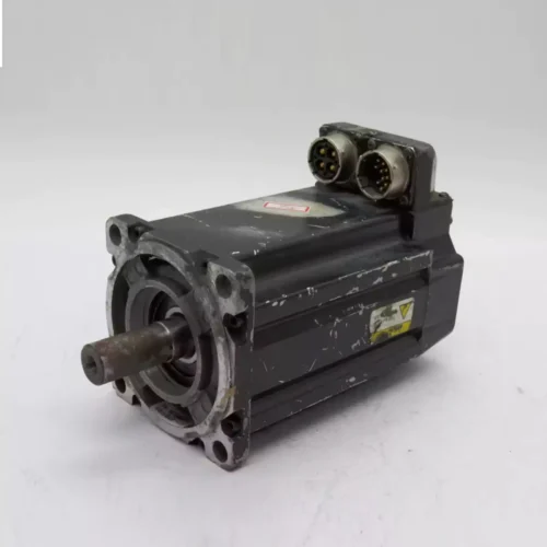 Allen-Bradley MPL-B430P-MK22AA Servo Motor Free Delivery