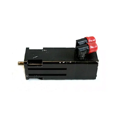 Allen Bradley MPL-B540K-MK74AA Servo Motor