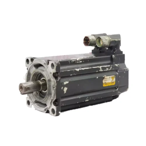 MPM-B1151T-MJ74AA | ALLEN BRADLEY | SERVO MOTOR | MP SERIES | 460 V| 24 VDC | 6000 RPM